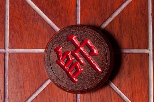 Siết chặt quản lý thị trường bánh trung thu